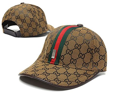 gucci cap uae price|Gucci UAE online.